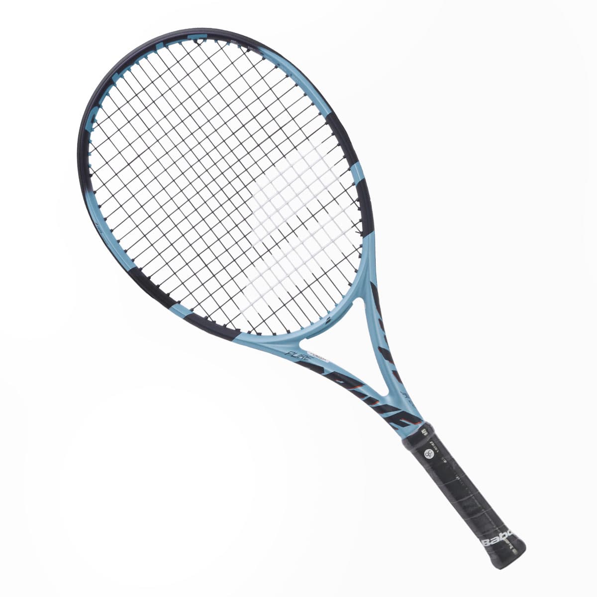 Raquete De Tênis Infantil Babolat Pure Drive 25