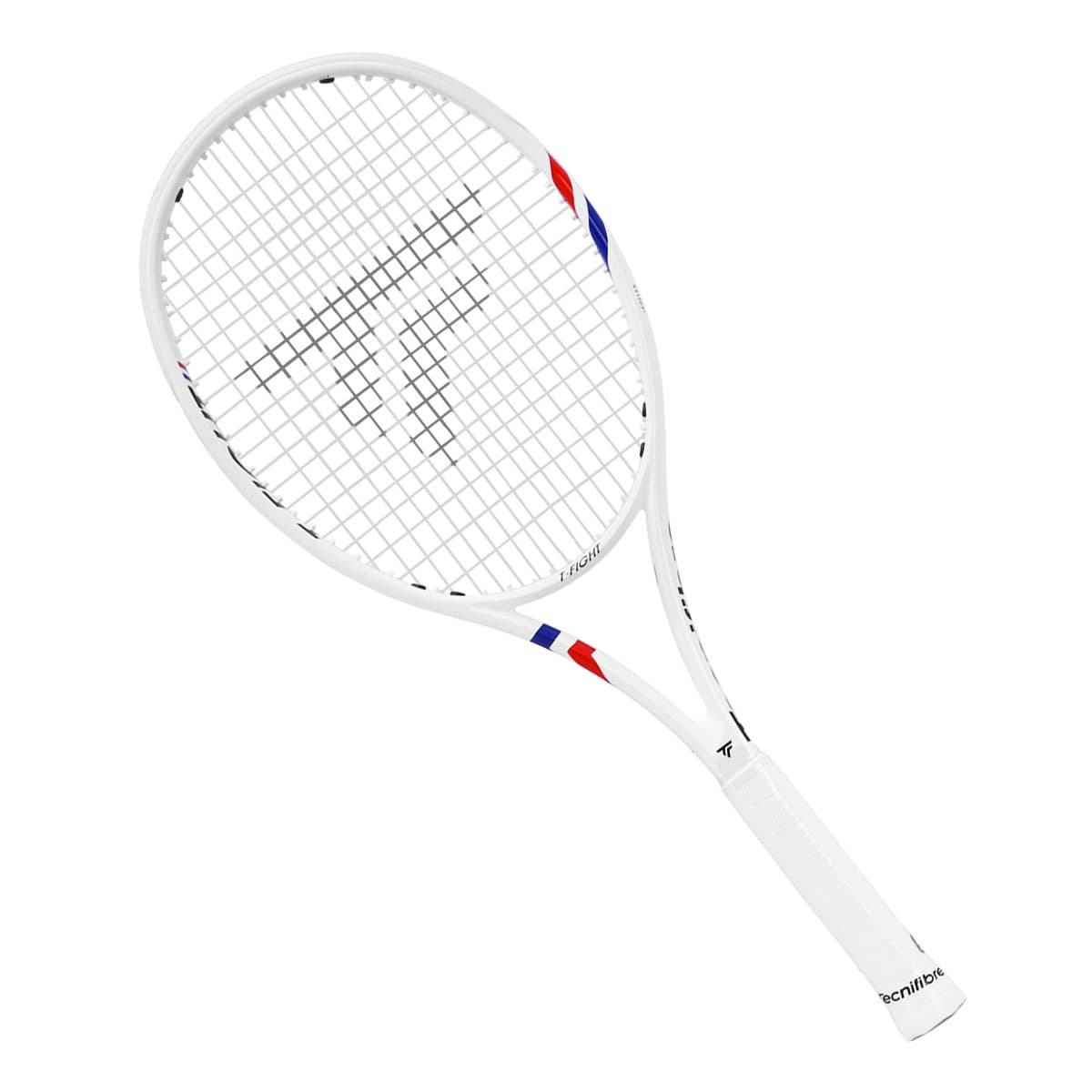 Raquete de Tênis Tecnifibre T-Fight V2 285g 2025