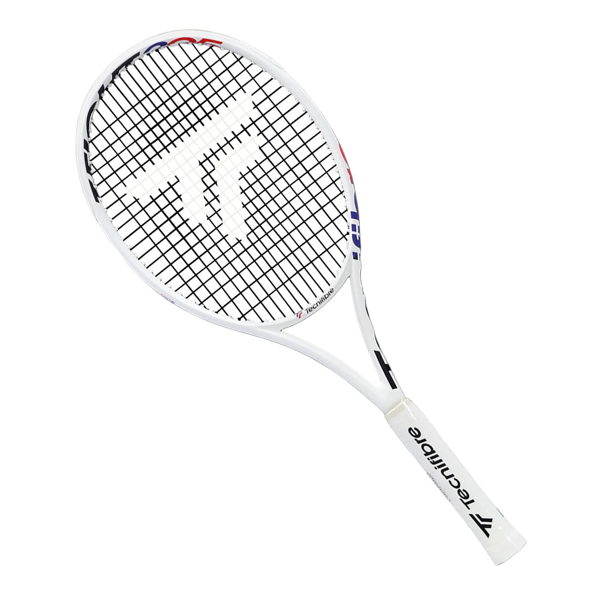 Raquete de Tênis Tecnifibre T-Fight 295g