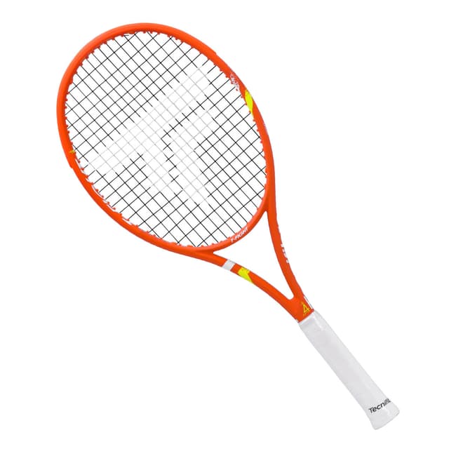 Raquete de Tênis Tecnifibre T-Fight 300 IG