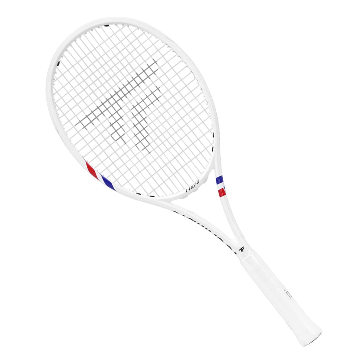 Raquete de Tênis Tecnifibre T-Fight 300 S