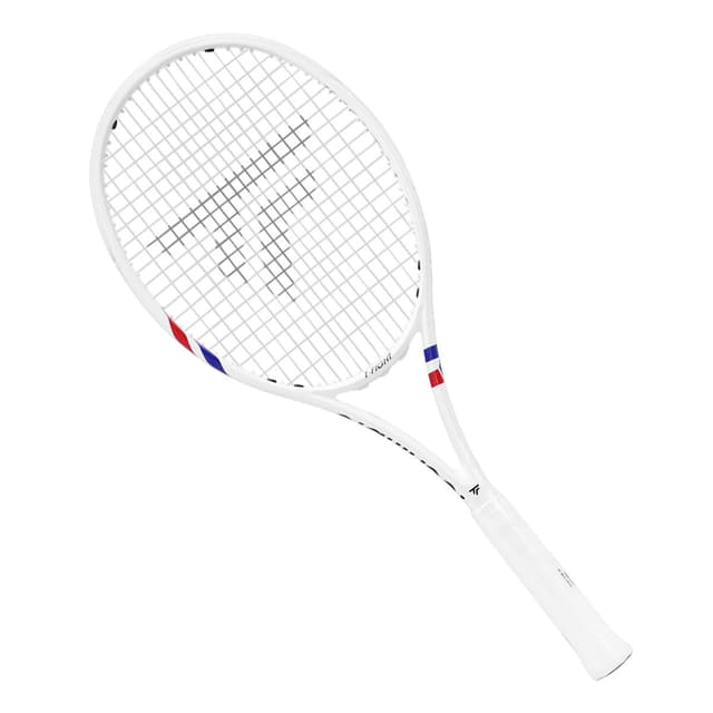 Raquete de Tênis Tecnifibre T-Fight 300 S