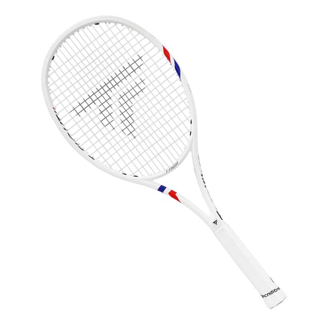 Raquete de Tênis Tecnifibre T-Fight V2 300g 2025