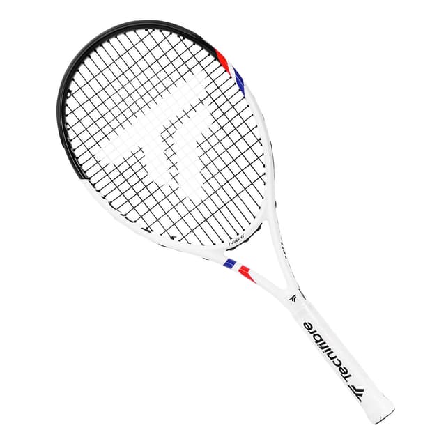 Raquete de Tênis Tecnifibre T-Fight Team L 270g