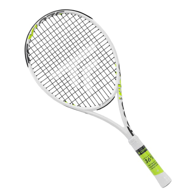 Raquete de Tênis Tecnifibre TF X1 275g
