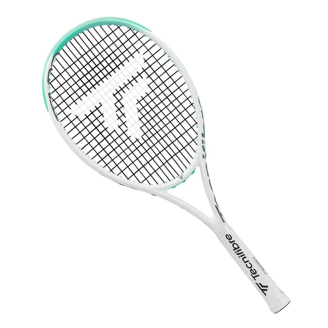 Raquete De Tênis Tecnifibre Tempo V2 265g