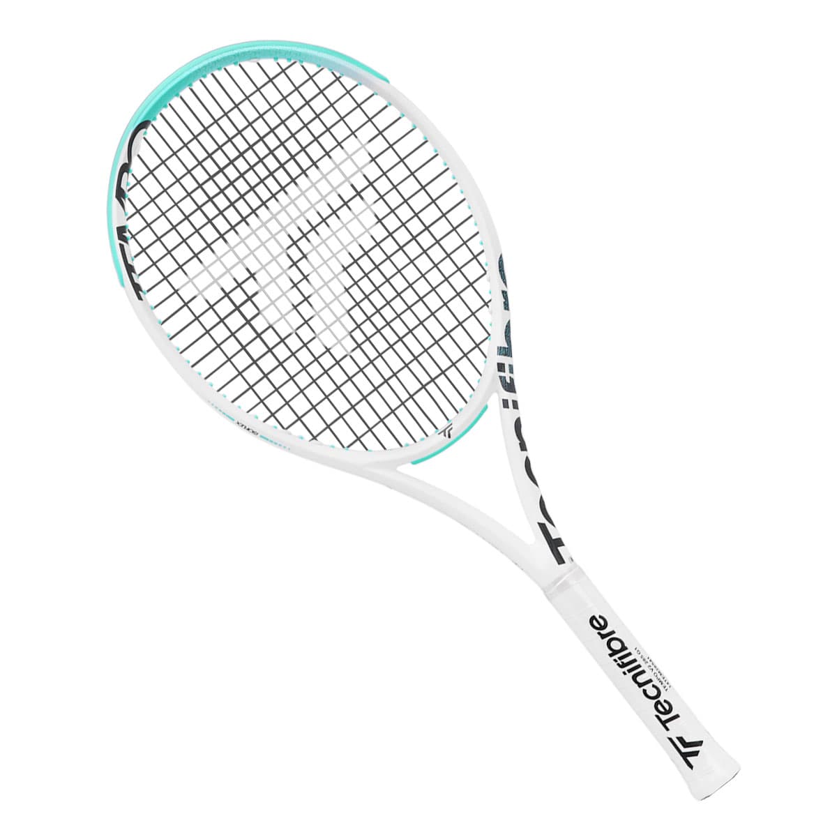 Raquete De Tênis Tecnifibre Tempo V2 270g