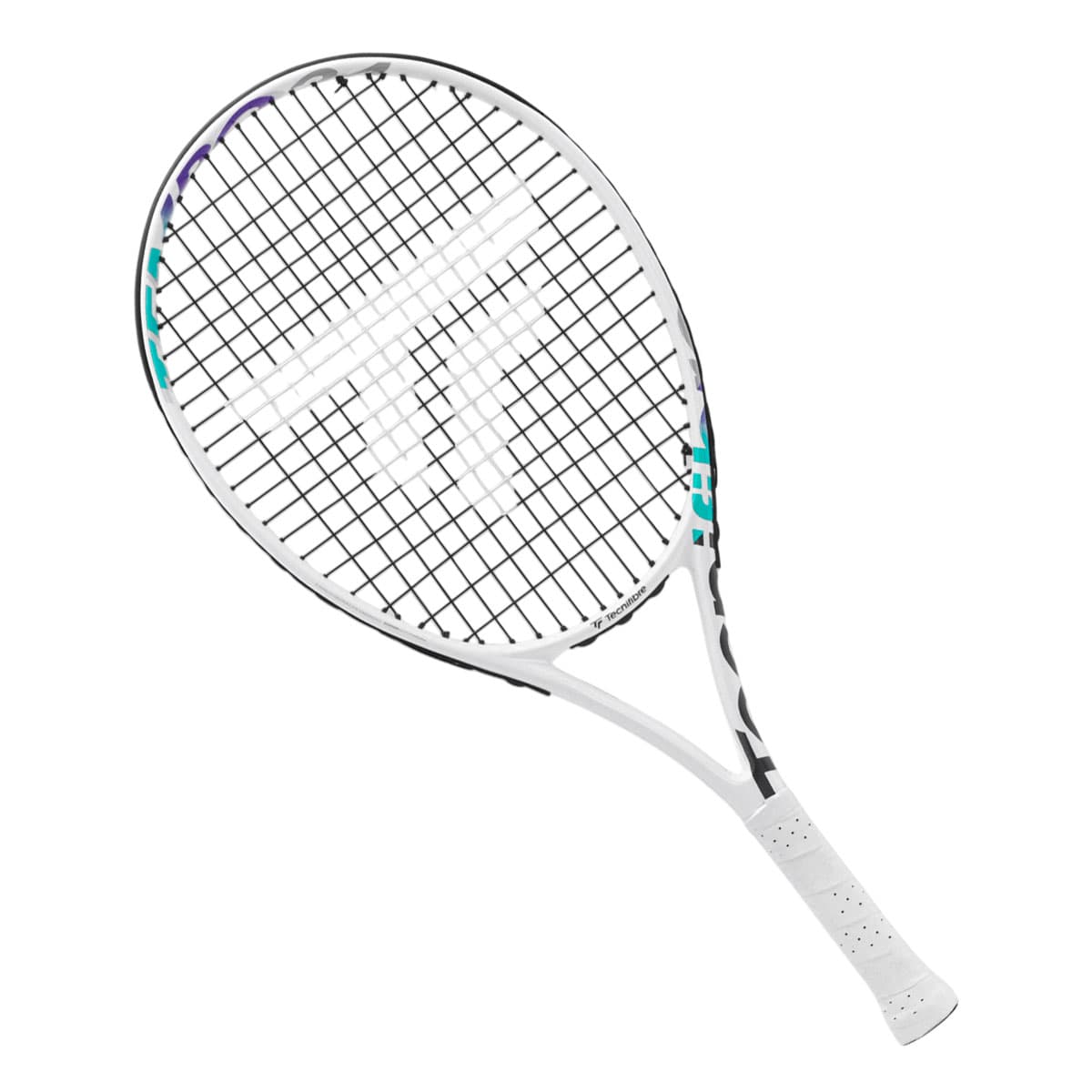 Raquete de Tênis Infantil Tecnifibre Tempo 24