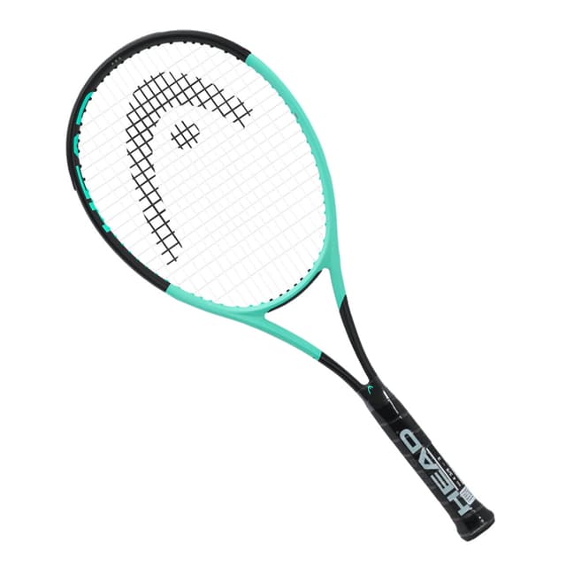 Raquete de Tênis Head Boom Pro