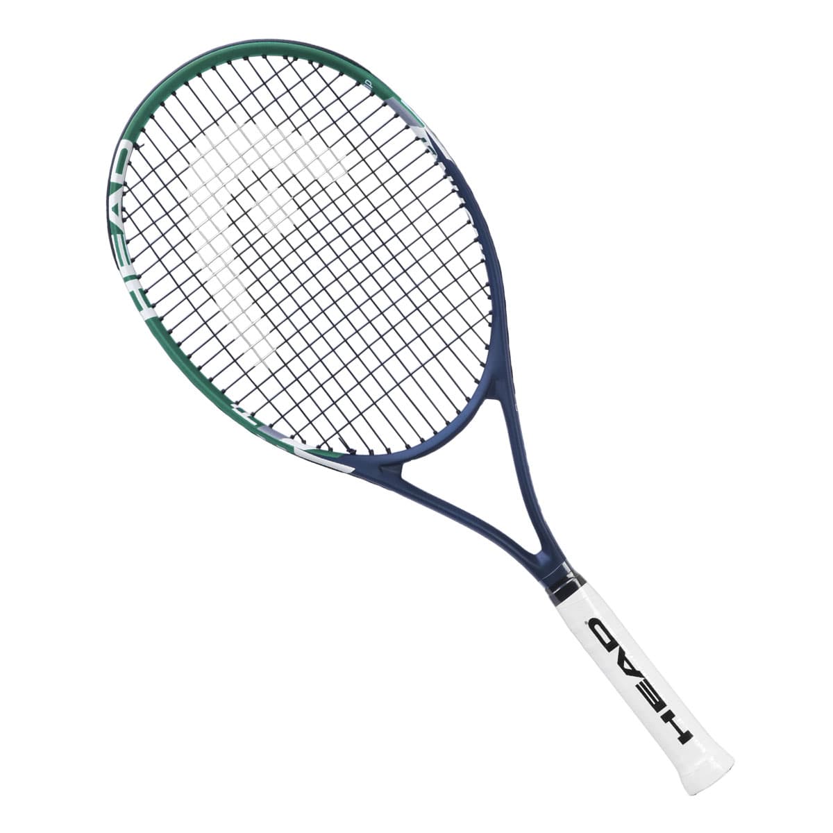 Raquete de Tênis Head Ti Instinct Comp 290g