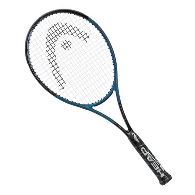 Raquete de Tênis Head Gravity Pro 2025