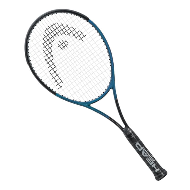 Raquete de Tênis Head Gravity MP 2025