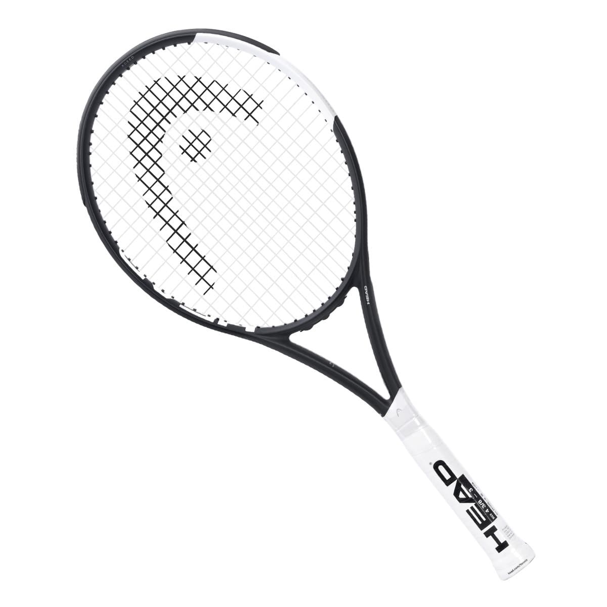 Raquete De Tênis Head IG Speed Xceed 270g 2026