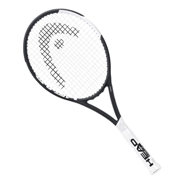 Raquete De Tênis Head IG Speed Xceed 270g 2026