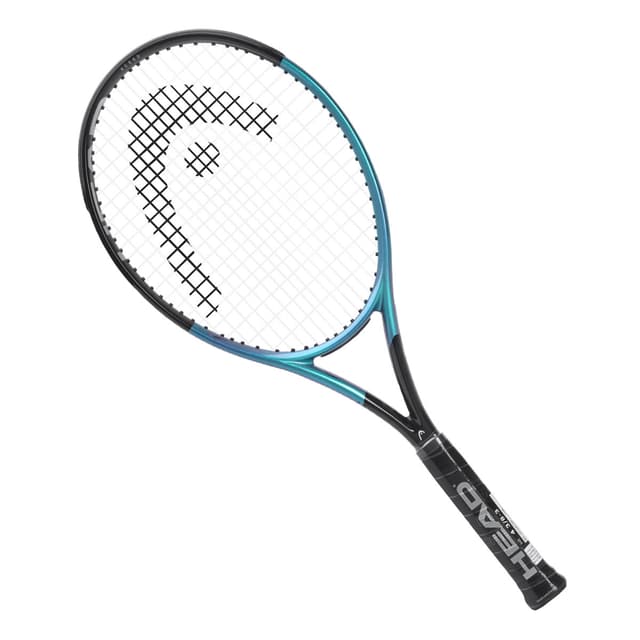Raquete De Tênis Head IG Gravity Exceed 295g 2026