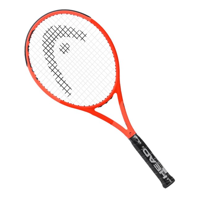 Raquete De Tênis Head IG Radical Xceed 270g 2026