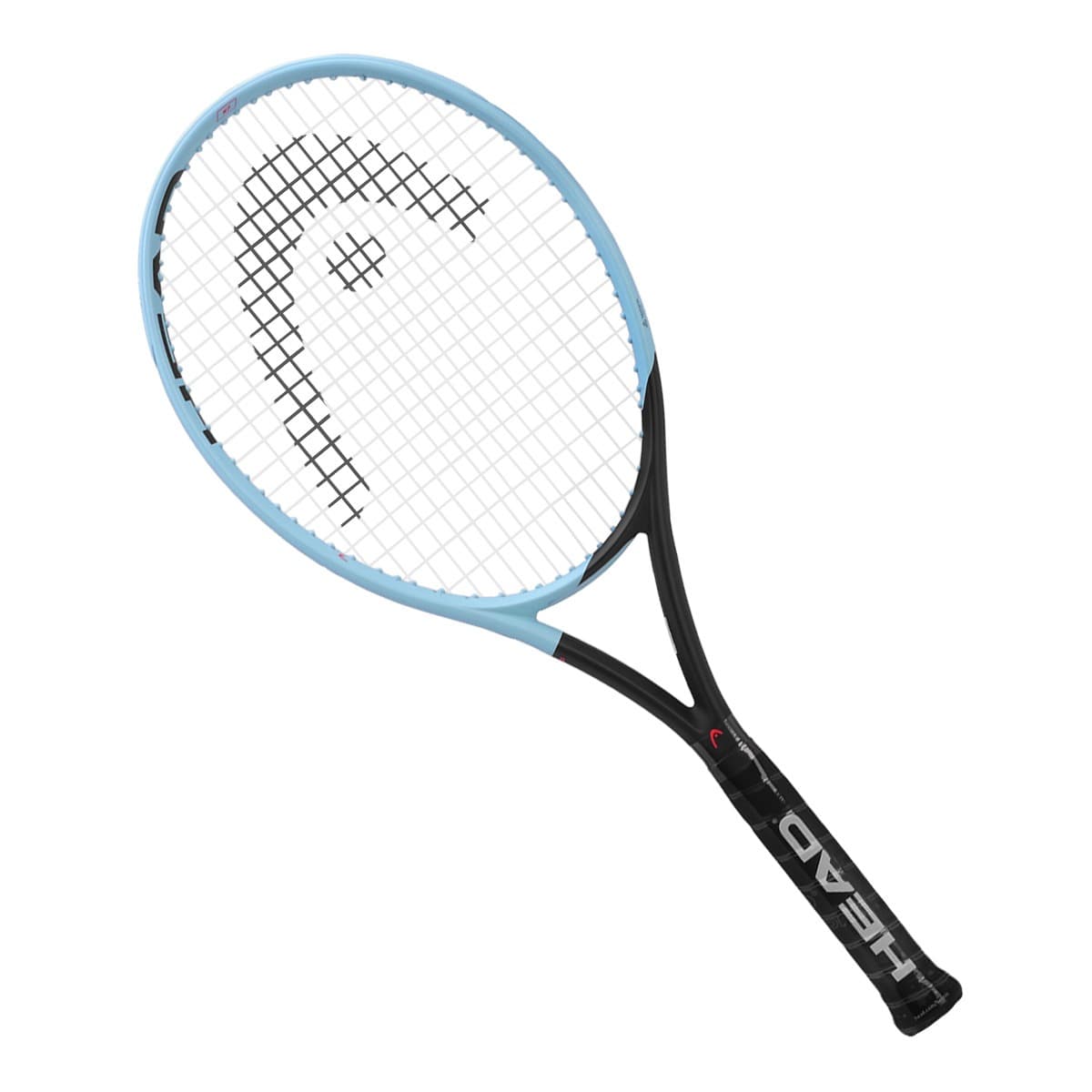 Raquete De Tênis Head Instinct MP