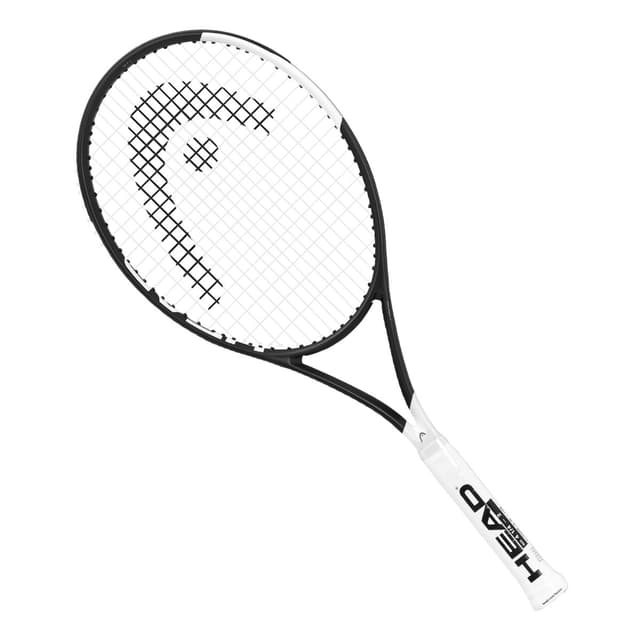 Raquete de Tênis Head Speed MP L 2026