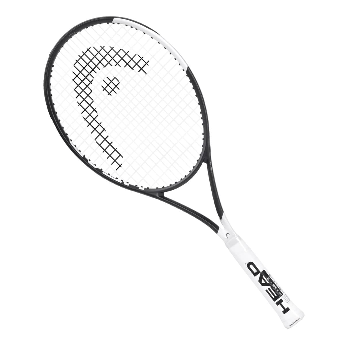 Raquete De Tênis Head Speed MP Ultra Light 2026