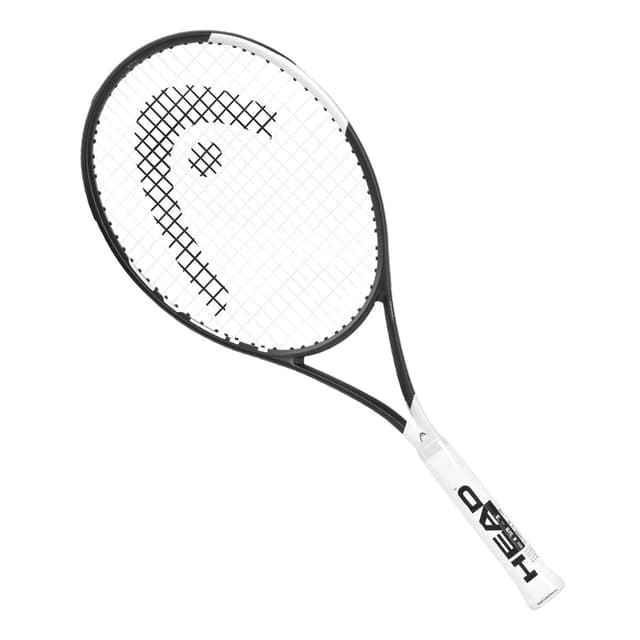 Raquete De Tênis Head Speed MP Ultra Light 2026
