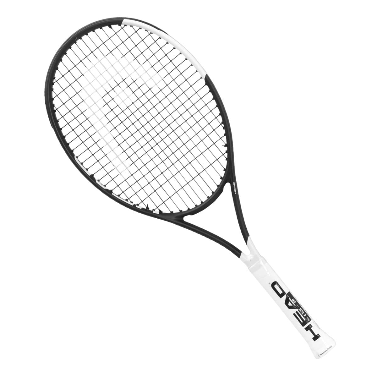 Raquete de Tênis Head Speed Júnior 26