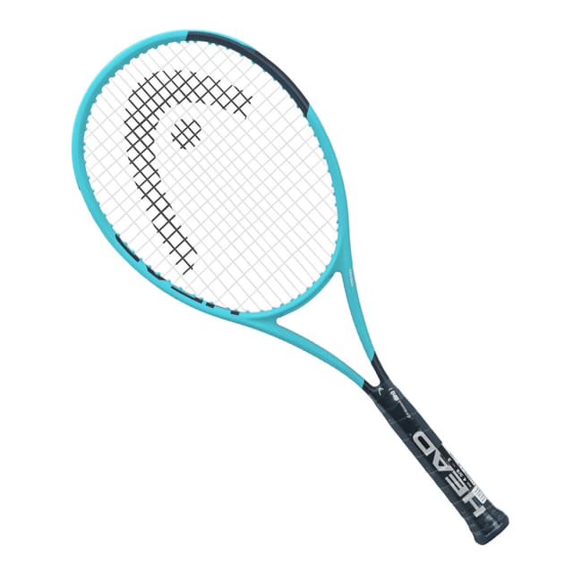 Raquete de Tênis Head Boom MP L 2026