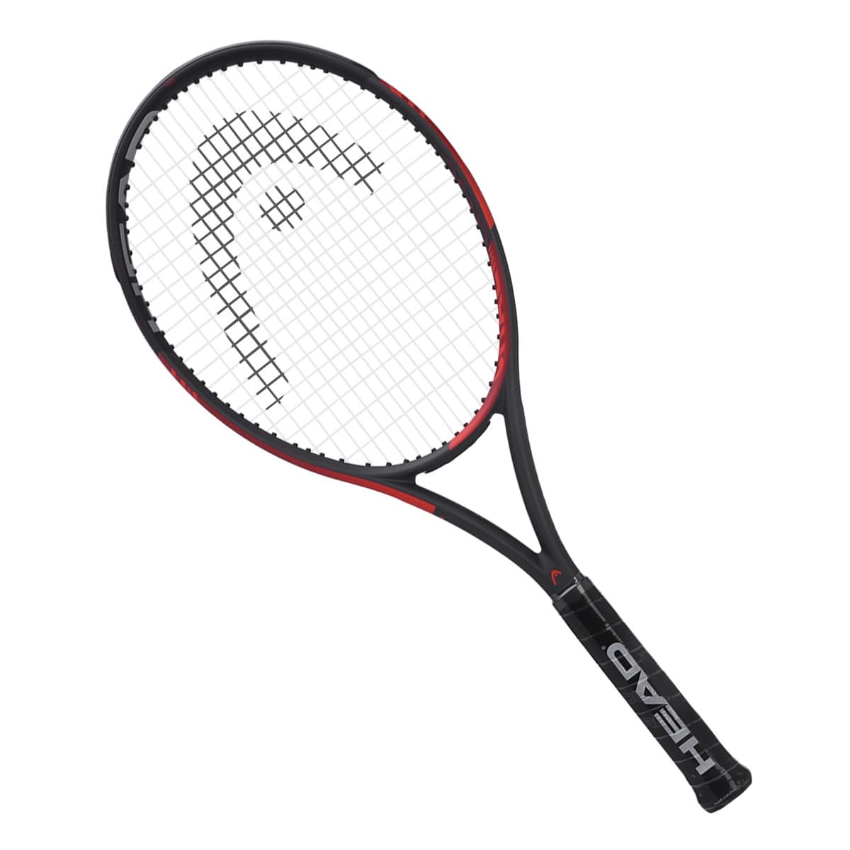 Raquete de Tênis Head IG Challenge MP 295g