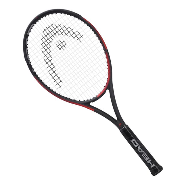 Raquete de Tênis Head IG Challenge MP 295g