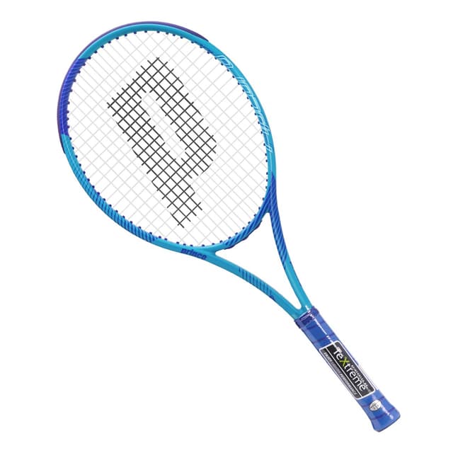 Raquete de Tênis Prince Ripcord 100 300g