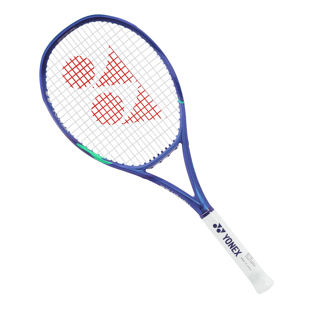 Raquete De Tênis Yonex Ezone 98 + 2025