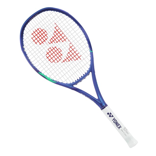 Raquete De Tênis Yonex Ezone 98 + 2025