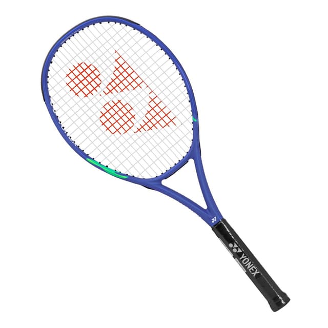 Raquete De Tênis Yonex Ezone Play 265g