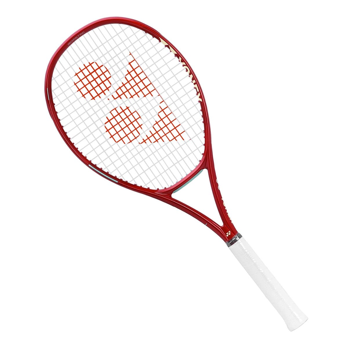 Raquete De Tenis Yonex Vcore 98+ 8th Gen