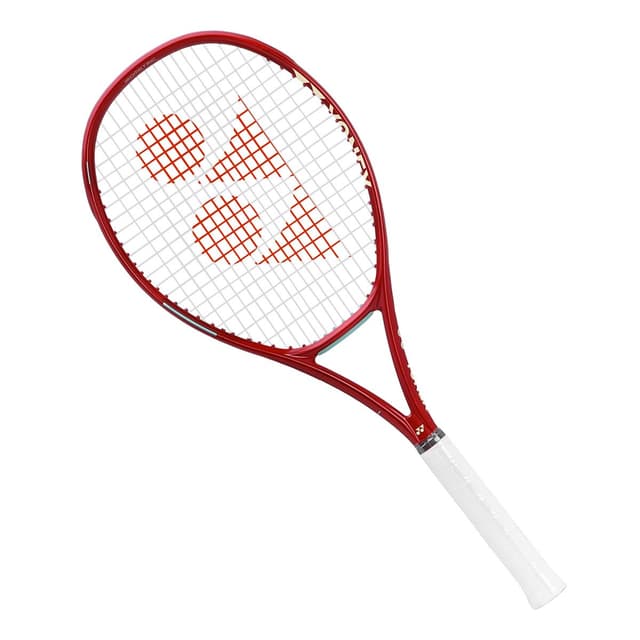 Raquete De Tenis Yonex Vcore 98+ 8th Gen