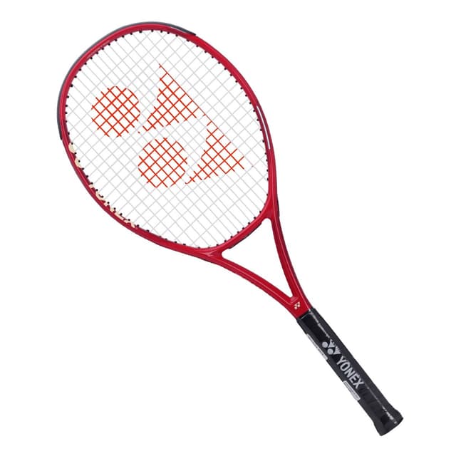 Raquete De Tênis Yonex Vcore Play 265g