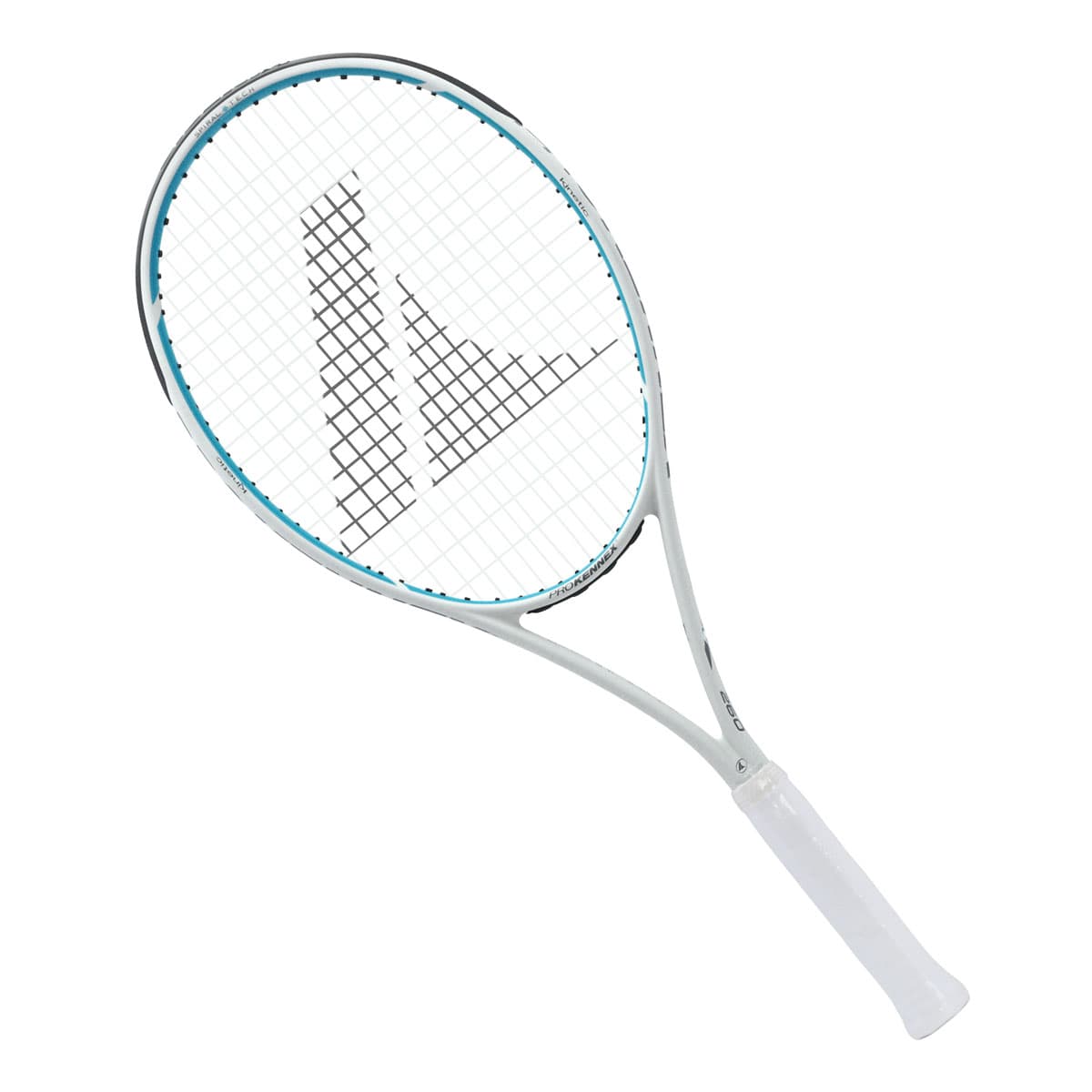 Raquete de Tênis Prokennex Kinetic Ki15 260g