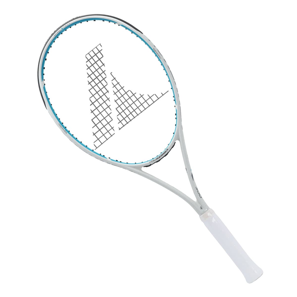 Raquete de Tênis Prokennex Kinetic Ki15 300g