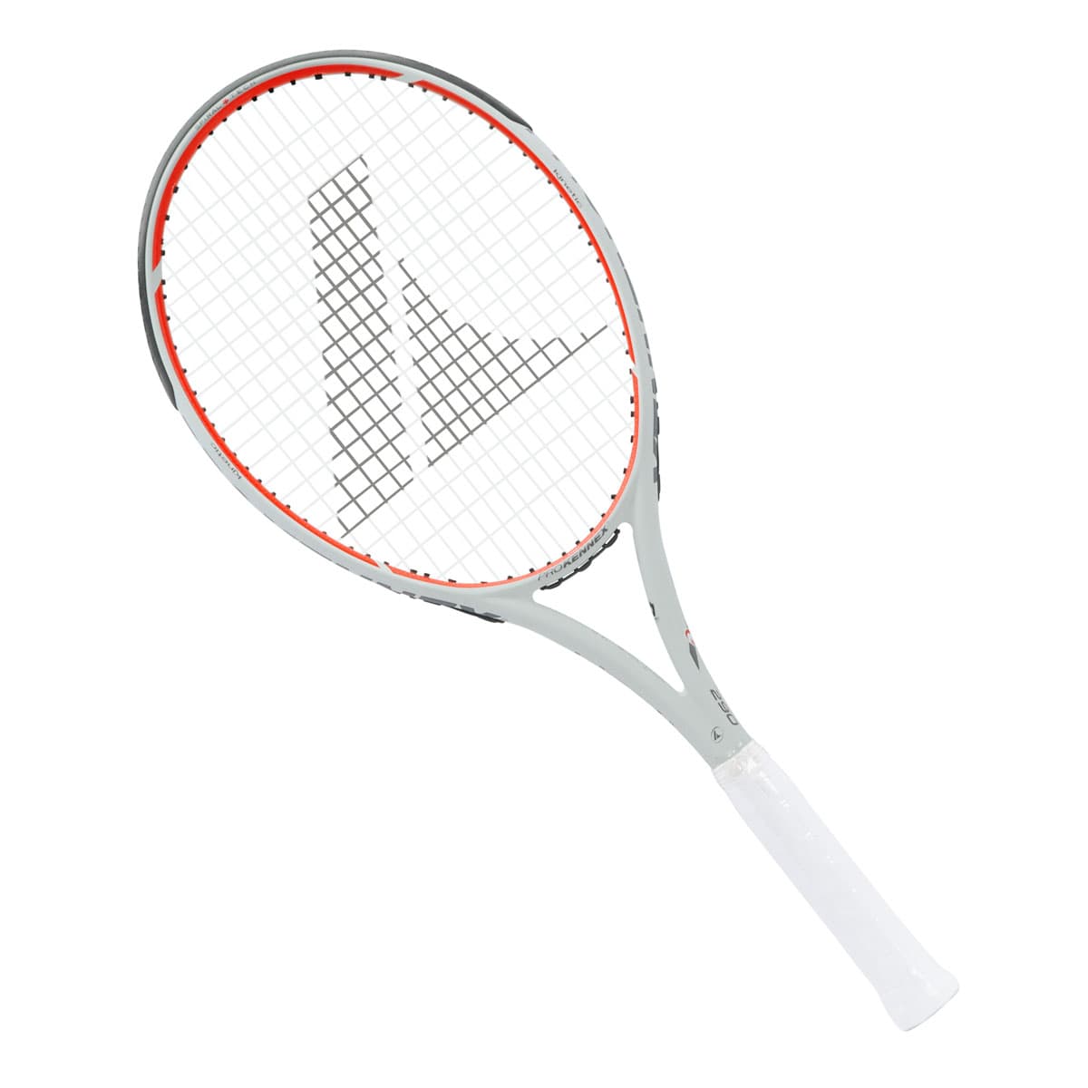 Raquete de Tênis Prokennex Kinetic Ki10 290g