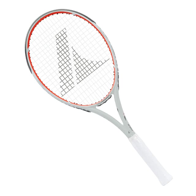 Raquete de Tênis Prokennex Kinetic Ki10 290g