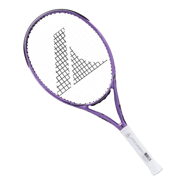 Raquete de Tênis Prokennex Kinetic Ki18 260g