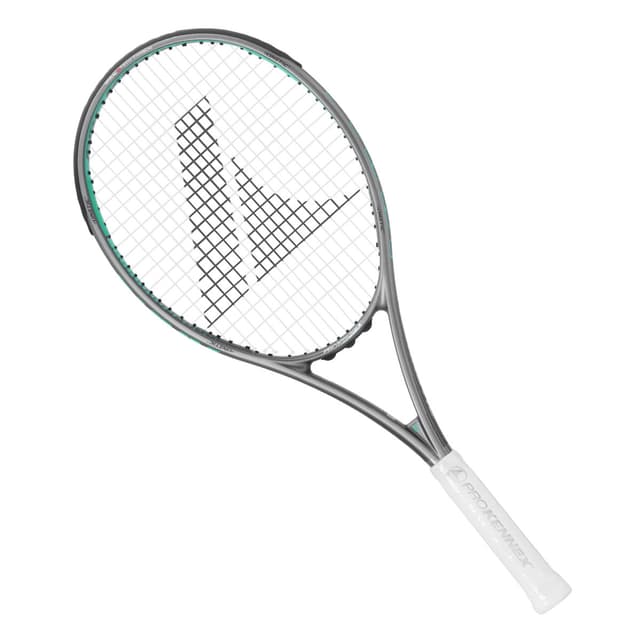 Raquete de Tênis Prokennex Kinetic Q+15 Light 260g