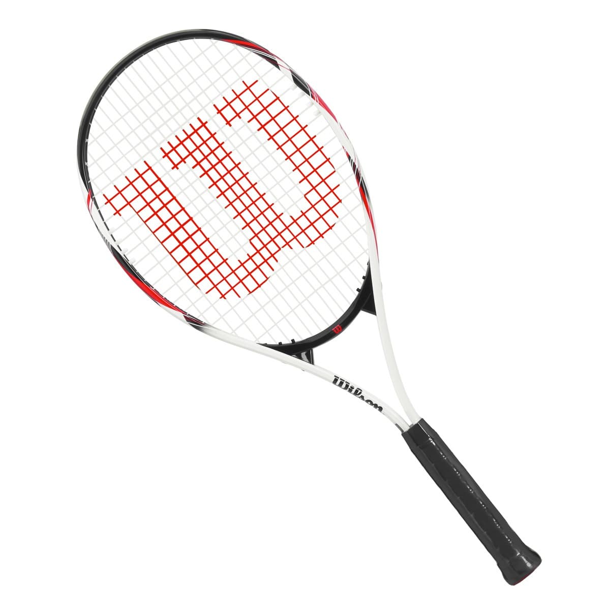 Raquete de Tênis Wilson Fusion XL 274g