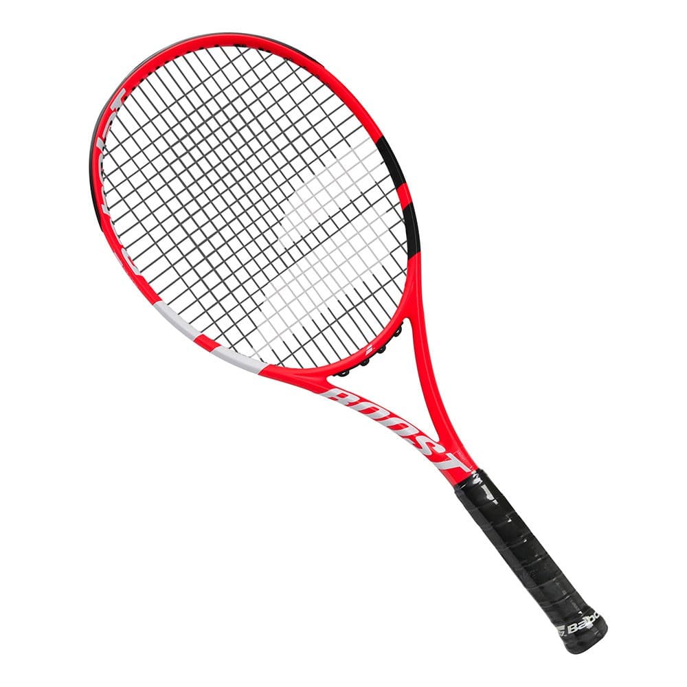Raquete de Tênis Babolat Boost Strike 280g