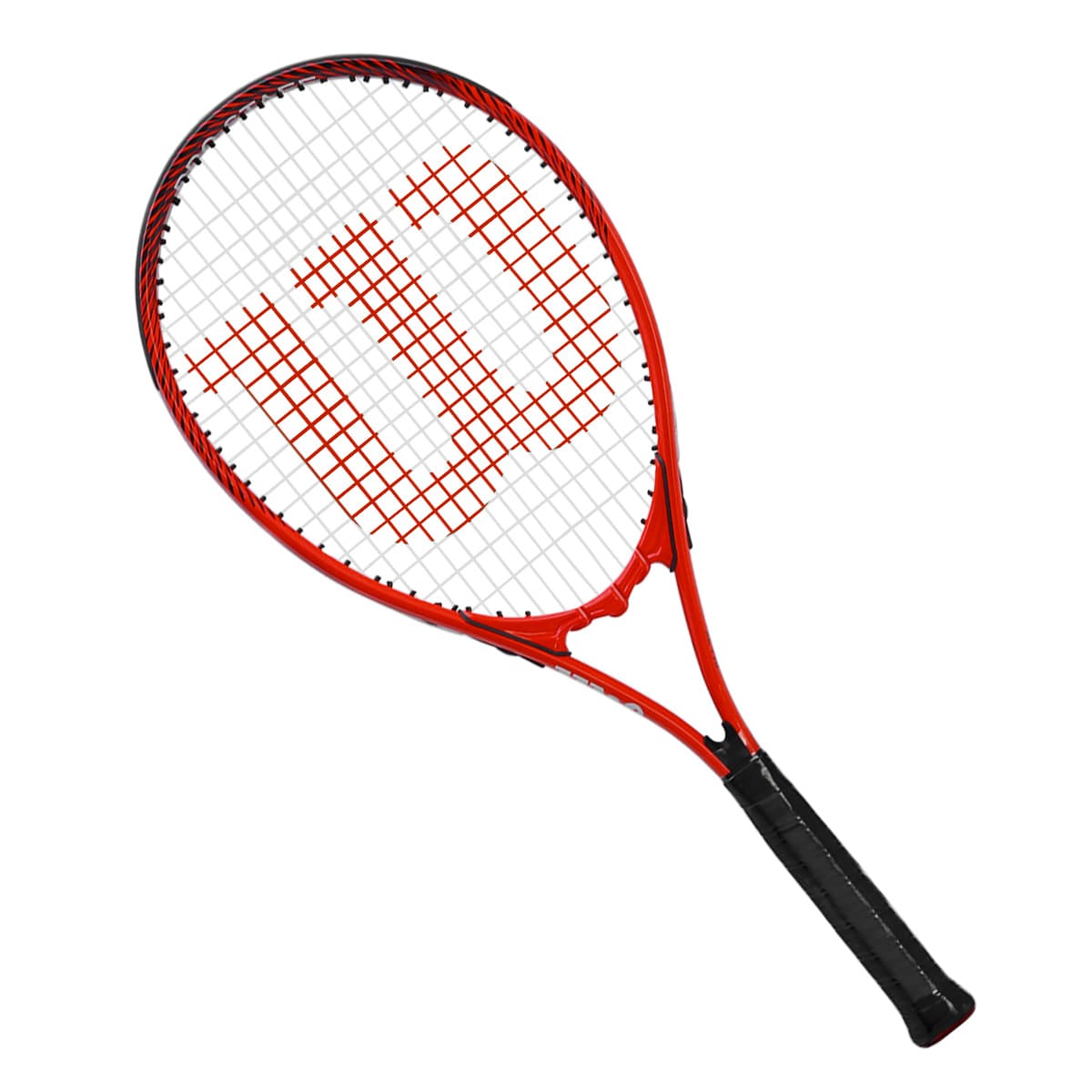 Raquete De Tênis Wilson Pro Staff Precision XL 110