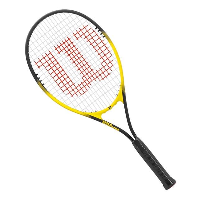 Raquete de Tênis Wilson Energy XL