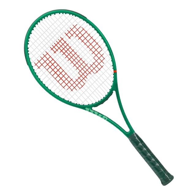 Raquete De Tênis Wilson Blade 98 Pro V10