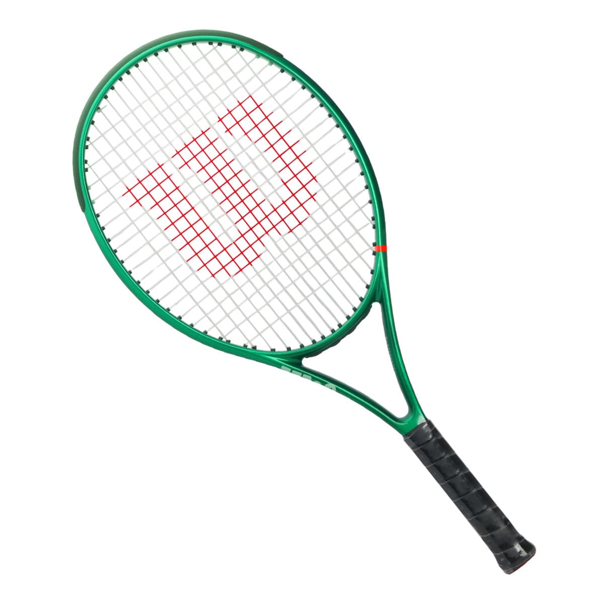 Raquete De Tênis Infantil Wilson Blade V10 25