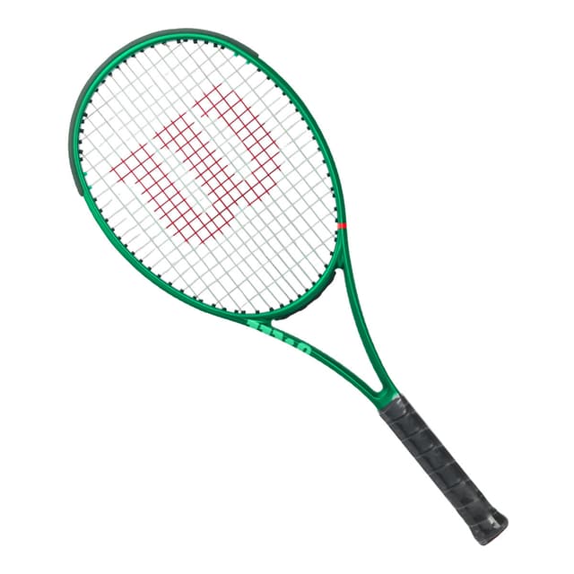 Raquete de Tênis Wilson Blade Team 101 275g V10